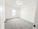 148 Hartson Dr - Photo 12