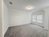 148 Hartson Dr - Photo 13