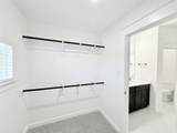 148 Hartson Dr - Photo 18