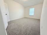 148 Hartson Dr - Photo 9