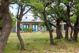 456 Colt Valley Rd - Photo 1