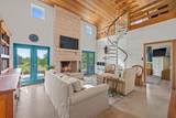 456 Colt Valley Rd - Photo 10
