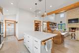 456 Colt Valley Rd - Photo 12