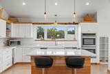 456 Colt Valley Rd - Photo 13