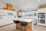 456 Colt Valley Rd - Photo 14