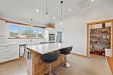 456 Colt Valley Rd - Photo 15