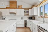 456 Colt Valley Rd - Photo 16