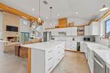 456 Colt Valley Rd - Photo 17