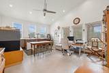 456 Colt Valley Rd - Photo 18