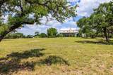 456 Colt Valley Rd - Photo 2