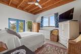 456 Colt Valley Rd - Photo 21