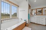 456 Colt Valley Rd - Photo 23