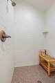 456 Colt Valley Rd - Photo 25
