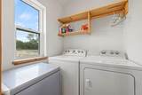 456 Colt Valley Rd - Photo 26