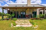 456 Colt Valley Rd - Photo 29
