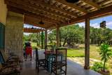 456 Colt Valley Rd - Photo 30