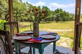 456 Colt Valley Rd - Photo 31