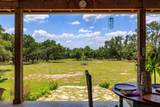 456 Colt Valley Rd - Photo 32