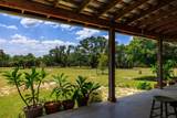 456 Colt Valley Rd - Photo 33