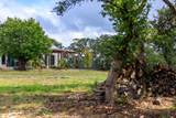 456 Colt Valley Rd - Photo 35