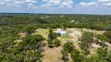 456 Colt Valley Rd - Photo 38