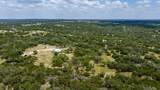 456 Colt Valley Rd - Photo 39