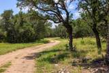 456 Colt Valley Rd - Photo 6