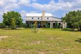 456 Colt Valley Rd - Photo 8