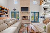 456 Colt Valley Rd - Photo 9