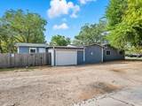 2205 Coleto St - Photo 10