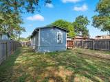 2205 Coleto St - Photo 12
