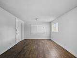 2205 Coleto St - Photo 14