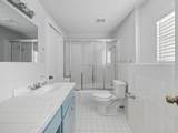 2205 Coleto St - Photo 16