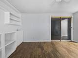 2205 Coleto St - Photo 19