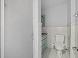 2205 Coleto St - Photo 21