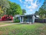 2205 Coleto St - Photo 8