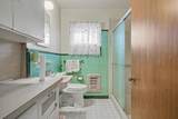 4809 Westfield Dr - Photo 10