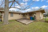 4809 Westfield Dr - Photo 15