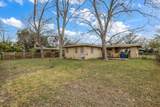 4809 Westfield Dr - Photo 16
