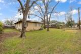 4809 Westfield Dr - Photo 17