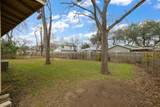 4809 Westfield Dr - Photo 18
