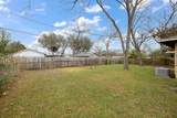 4809 Westfield Dr - Photo 19
