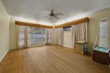4809 Westfield Dr - Photo 4