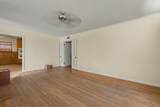 4809 Westfield Dr - Photo 5