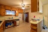 4809 Westfield Dr - Photo 8