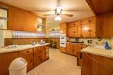 4809 Westfield Dr - Photo 9