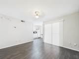1840 Burton Dr - Photo 1