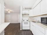 1840 Burton Dr - Photo 10