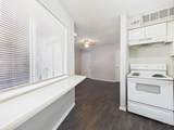 1840 Burton Dr - Photo 11