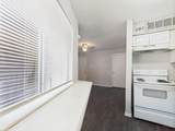1840 Burton Dr - Photo 12